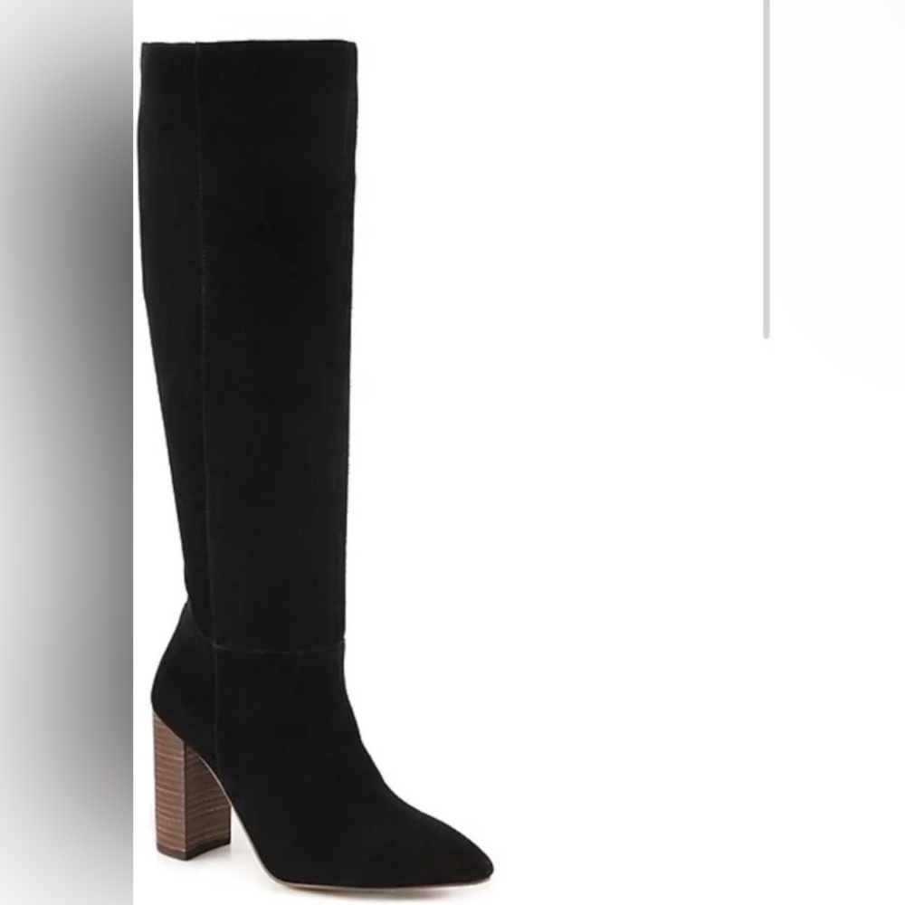 Steve Madden Women's Fiela Boot